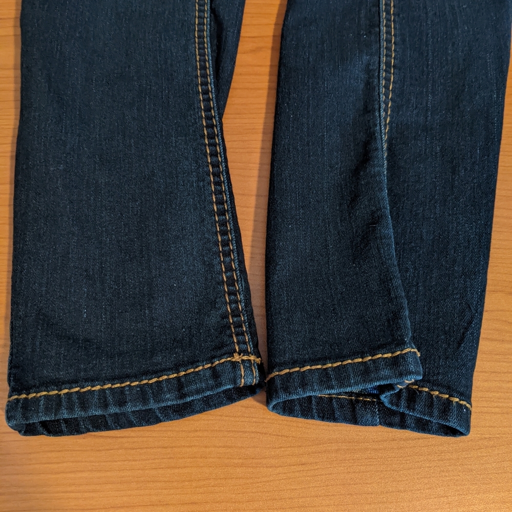 Jeans - Picture 5 of 5
